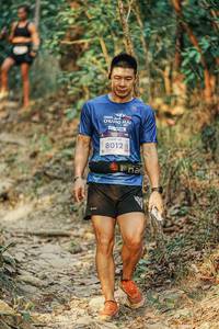 BIB: 
                            <button type="button" onclick="openModal(25992530)" class="btn btn-primary btn-sm float-right btn-popup" data-toggle="modal" data-target=".modal-high-quality">
                        <i class="fas fa-shopping-cart"></i> Add to Cart
                    </button>
                                            <button type="button" onclick="isThisMe(25992530, true)" class="btn btn-success btn-sm float-right btn-popup btn-isme hidden" data-toggle="tooltip" data-placement="bottom" title="นี่คือรูปของคุณใช่ไหม คลิกที่นี่เพื่อเอาเข้าอัลบั้ม">
                        <i class="fas fa-plus"></i> Add to album
                    </button>
                    <button type="button" onclick="isThisMe(25992530, false)" class="btn btn-warning btn-sm float-right btn-popup btn-isnotme hidden">
                        <i class="fas fa-ban"></i> Remove from album
                    </button>
